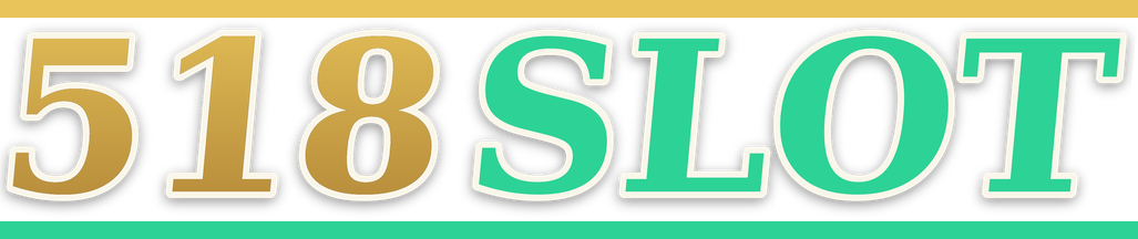 518slot